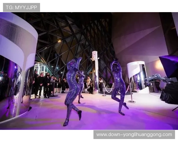 新濠天地dfs官网详细游戏规则介绍，帮助新手快速上手，提升游戏胜率