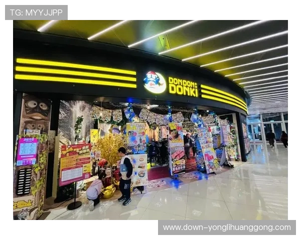 新濠影汇餐饮美食推荐全攻略满足不同口味的美食体验指南 新濠影汇餐饮美食推荐全攻略满足不同口味的美食体验指南