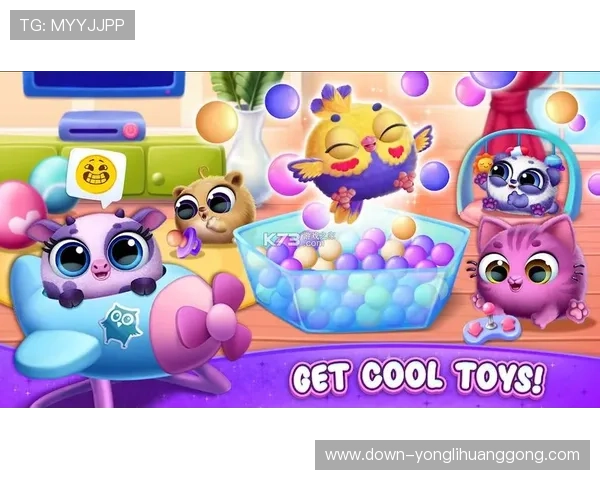 最新财神娱乐手机版下载安装指南让你快速开启高收益游戏体验