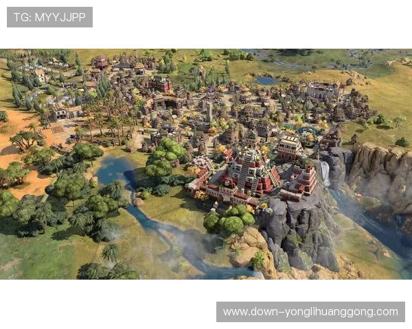 梅高美娱乐公司美狮网站的安全保障措施与玩家隐私保护策略