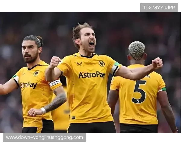 水晶宫队官网球员阵容介绍与战术分析深度解读 水晶宫队官网球员阵容介绍与战术分析深度解读