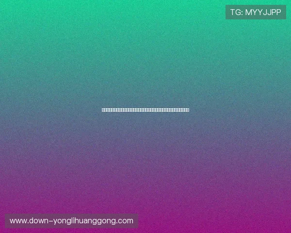 永利博国际赌场网客户服务全天在线，快速解决您的疑问与技术难题提升游戏体验