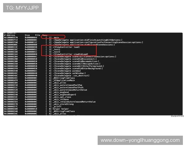 永利app下载支持多设备同步登录，随时随地畅享丰富游戏内容和优质客服服务