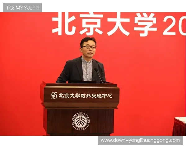 永利国际注册送平台安全可靠保障玩家资金安全与隐私保护