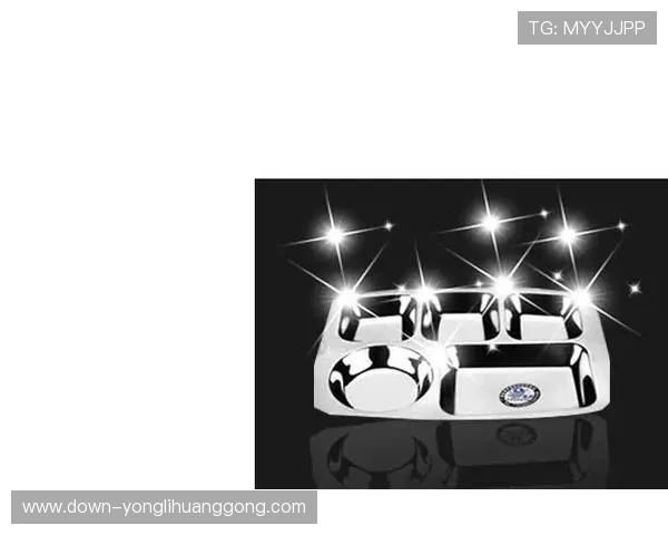 永利官网注册入口安全保障措施,保障用户个人信息安全与账户安全的详细介绍 永利官网注册入口安全保障措施,保障用户个人信息安全与账户安全的详细介绍