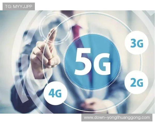 永利总站28登录账号安全保障措施,保护个人信息安全,放心畅玩多样精彩游戏内容 永利总站28登录账号安全保障措施,保护个人信息安全,放心畅玩多样精彩游戏内容