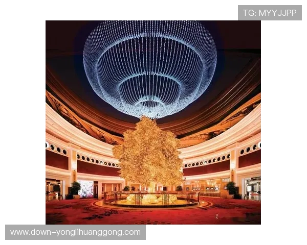 永利澳門娛樂場安全保障措施全解析，保障玩家资金安全与隐私保护