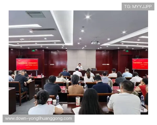 永利手机网址最新版本下载途径及安装步骤详解确保玩家顺利畅玩无障碍 永利手机网址最新版本下载途径及安装步骤详解确保玩家顺利畅玩无障碍