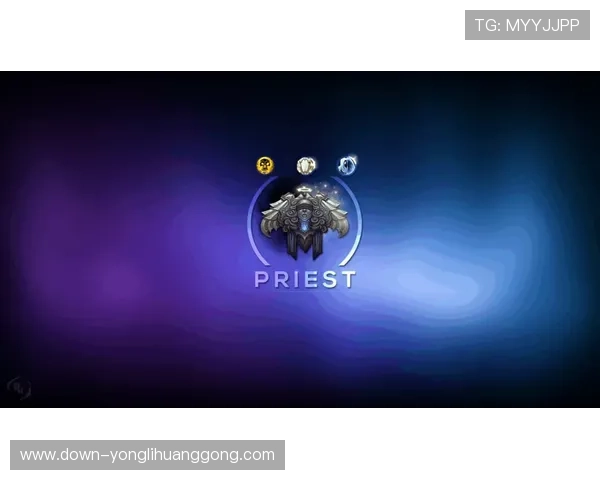 永利棋牌优惠活动大厅常见问题解答全面覆盖让玩家无忧参与各类促销活动 永利棋牌优惠活动大厅常见问题解答全面覆盖让玩家无忧参与各类促销活动