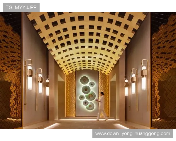 永利澳门集团最新动态:2024年发展规划与市场扩展策略 永利澳门集团最新动态:2024年发展规划与市场扩展策略