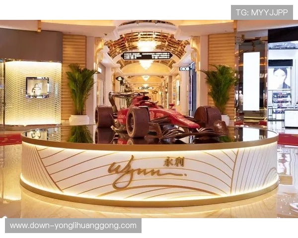 永利澳门官网手机版下载官方渠道推荐,确保游戏下载安全无病毒的完整攻略 永利澳门官网手机版下载官方渠道推荐,确保游戏下载安全无病毒的完整攻略