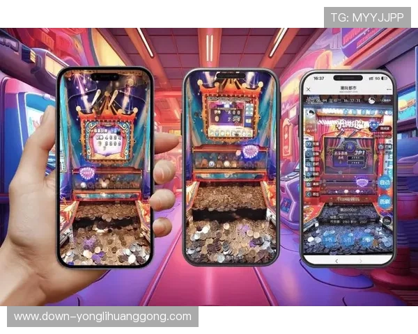 永利电玩在线最新优惠活动,享受丰富的彩金奖励和专属福利提升游戏乐趣 永利电玩在线最新优惠活动,享受丰富的彩金奖励和专属福利提升游戏乐趣