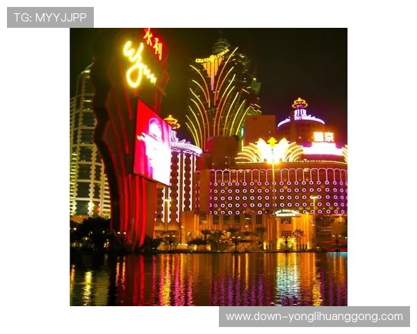 永利皇宫登录娱乐平台全面支持多种支付方式,方便快捷满足您的多样需求 永利皇宫登录娱乐平台全面支持多种支付方式,方便快捷满足您的多样需求