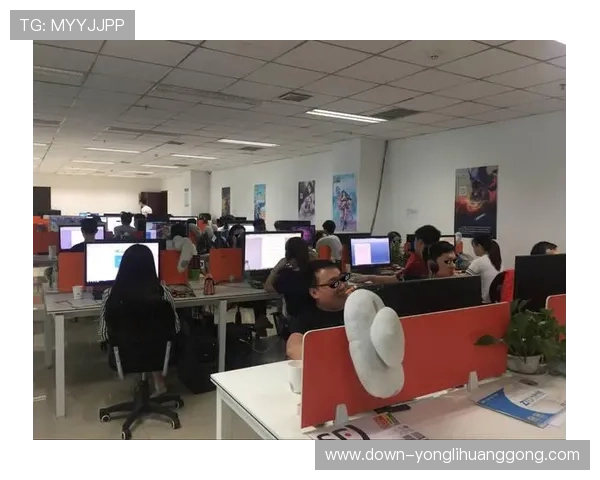 永利直营在线客服全天在线支持，快速解决玩家在游戏过程中遇到的各种问题保障顺畅体验