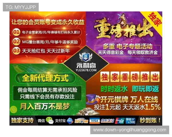 永利线上官方入口最新登录指南，轻松解决账号登录与安全问题