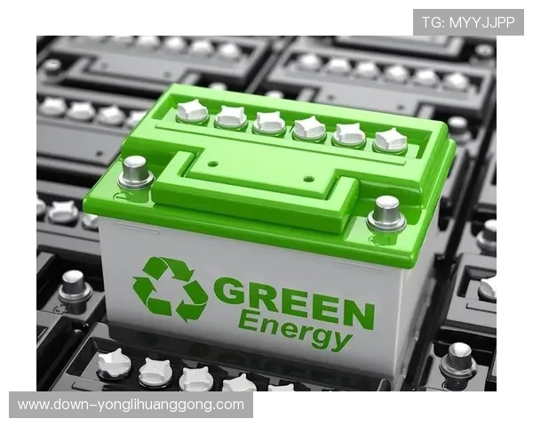 永利达电池为您提供高性能电池解决方案，满足各种网络游戏设备的持续续航需求