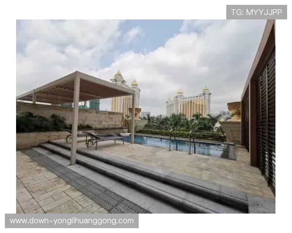 澳门东方文华酒店入住流程与预订指南,帮助你轻松安排澳门奢华住宿的每一步