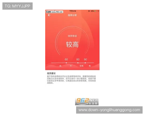 澳门利宝官网app安全支付功能全面介绍保障用户资金安全的实用技巧 澳门利宝官网app安全支付功能全面介绍保障用户资金安全的实用技巧