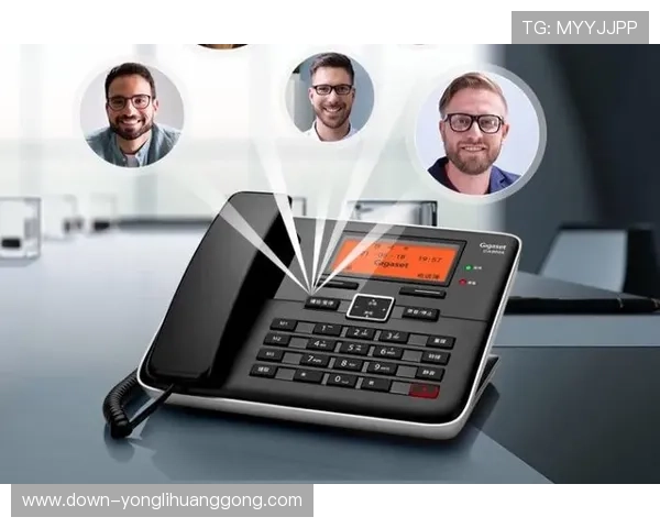 澳门利澳网投平台安全可靠,提供多样化的游戏选择满足不同玩家需求 澳门利澳网投平台安全可靠,提供多样化的游戏选择满足不同玩家需求