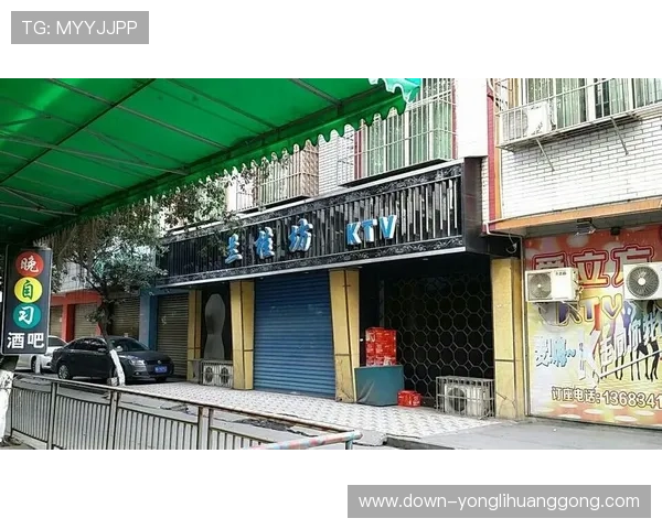 澳门兰桂坊娱乐场最新优惠活动详细介绍让你享受超值娱乐体验