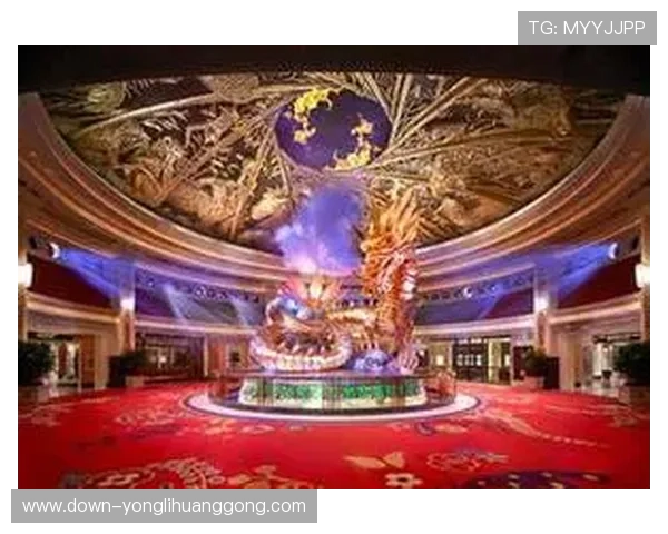 澳门永利官方登陆平台安全可靠，助您轻松畅玩高品质线上娱乐体验