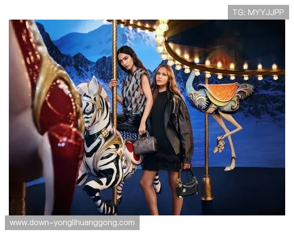 澳门永利皇宫备用网址正规授权，确保每一位玩家的账户安全与资金保障