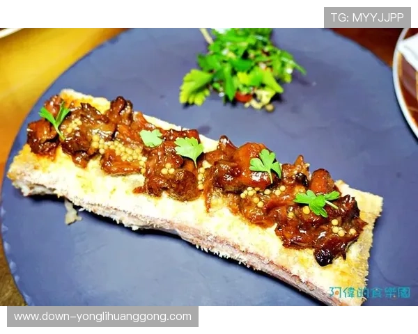 澳门永利皇宫登录账号安全保障措施及密码重置步骤详解