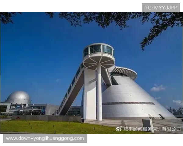 澳门永利网址无法访问时的应急处理措施与专业技术支持指南