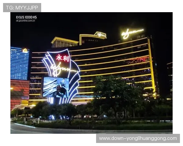 澳门永利集团官网游戏种类与特色玩法介绍满足不同玩家的多样需求