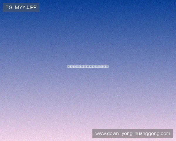 澳门百老汇娱乐官网客服服务与常见问题解答全面解决玩家疑问