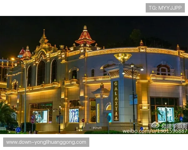 澳门百老汇电脑版官网支持多平台登录，提供稳定流畅的游戏体验与优质客户服务