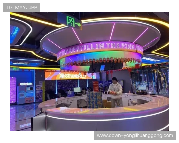 澳门百利宫官网提供最新游戏资讯和优惠活动，助你轻松畅玩娱乐体验