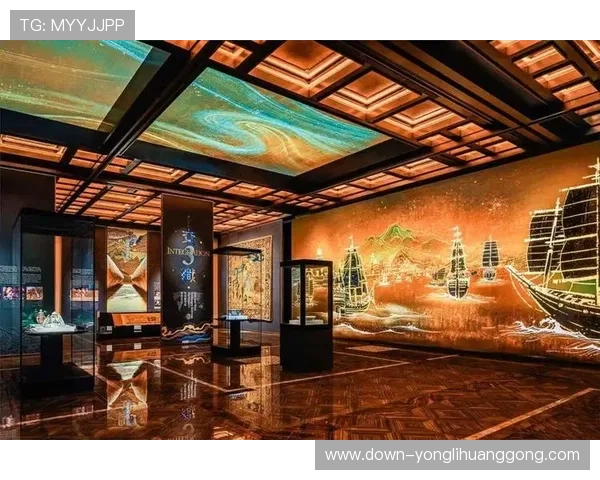 澳门美高梅pg游戏界面优化提升用户体验让娱乐更顺畅愉快