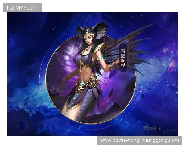 澳门英皇娱乐体验全攻略助你轻松掌握丰富游戏玩法与优质服务