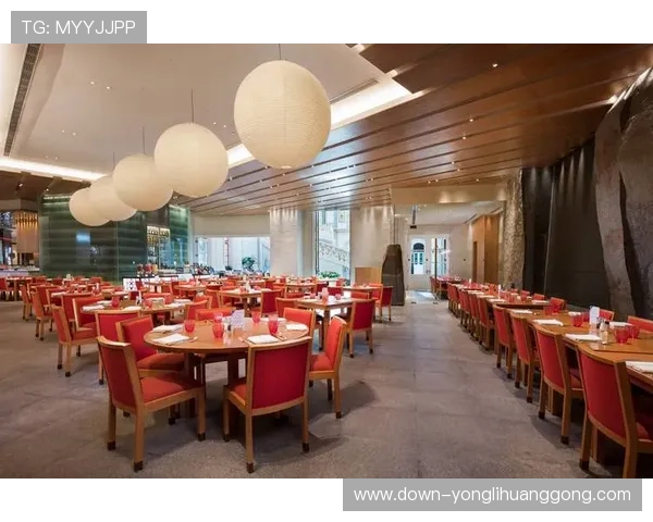 澳门美高梅金殿的豪华客房与一流服务让每位宾客都能享受尊贵体验