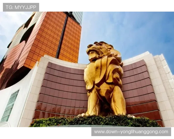 澳门美高梅官网注册常见问题解答帮助用户解决注册过程中遇到的各种疑难