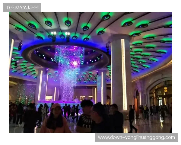 澳门著名赌场排名排行榜，详细介绍各大赌场的特色与服务