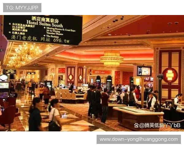 澳门贵宾厅尊享奢华体验，开启尊贵旅程的最佳选择