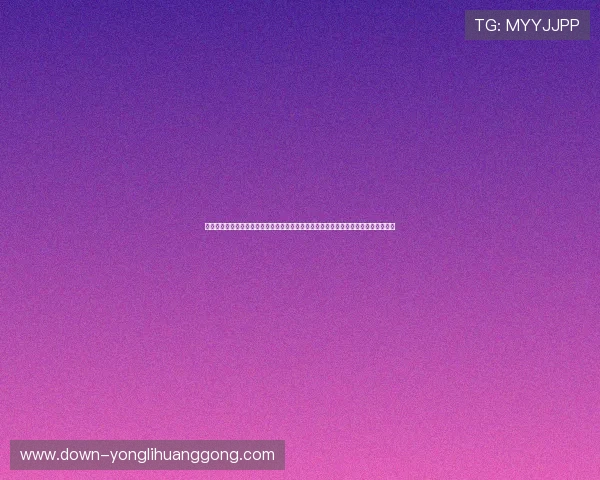 澳门赌场叫什么名字，帮助你了解澳门最具代表性的赌场品牌及其在国际博彩业的地位