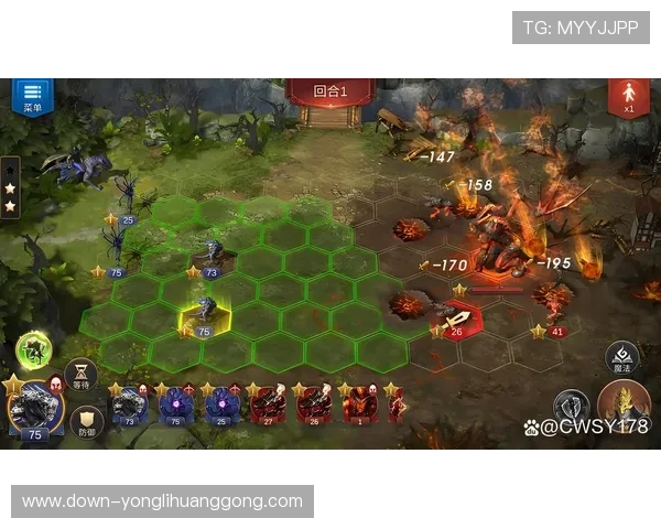 百老汇4001官网最新资讯与游戏攻略全面解析，助你轻松掌握游戏核心玩法
