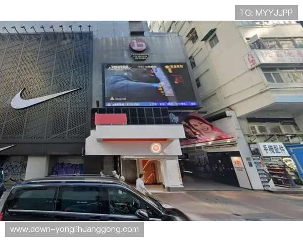 百老汇香港官网介绍香港百老汇剧院的地理位置及交通指南，方便你轻松抵达观看演出