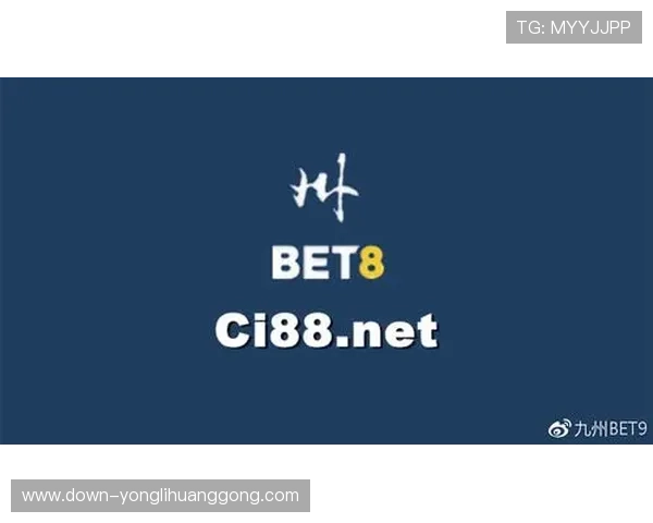 88娛樂國際首頁遊戲種類介紹，滿足不同玩家的娛樂需求與體驗