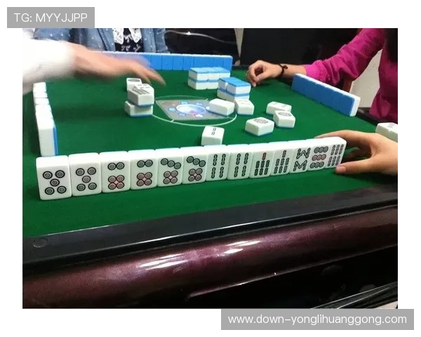 88棋牌充值提现流程详解让你轻松完成资金操作无忧无虑