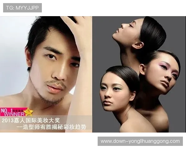 东方娱乐明星访谈深度揭秘明星背后的故事与他们的成长历程与人生感悟