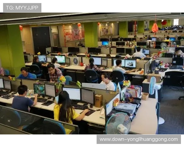 全讯现金娱乐平台专业客服全天在线，及时解答用户疑问，确保每一位玩家都能获得优质服务