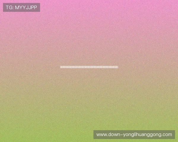 君澜娱乐为广大娱乐爱好者提供专业的影视评论与明星访谈,满足不同用户的多样化需求 君澜娱乐为广大娱乐爱好者提供专业的影视评论与明星访谈,满足不同用户的多样化需求