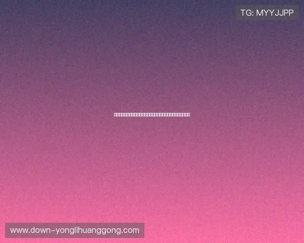 多福财神娱乐七乐彩丰富的历史数据分析帮助玩家制定科学投注策略 多福财神娱乐七乐彩丰富的历史数据分析帮助玩家制定科学投注策略