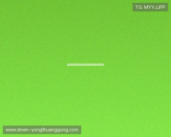天下琪牌娱乐：新手入门指南帮助您快速熟悉平台操作流程
