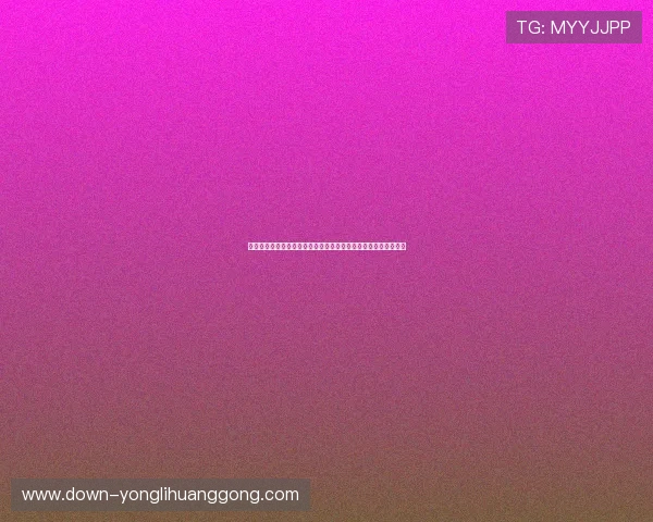 如何设计丰富多彩的游艇俱乐部娱乐模式以增强会员粘性和满意度