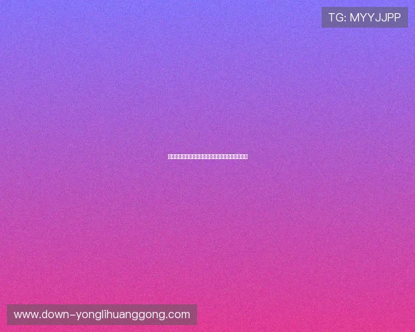 如何在维多利亚官网真人游戏中提升胜率与娱乐体验